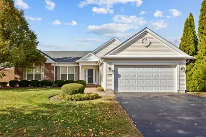12249 Plum Grove Road, Huntley, IL 60142 - Photo 22