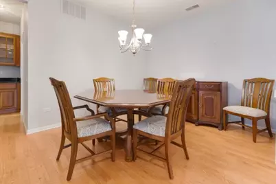 12249 Plum Grove Road, Huntley, IL 60142 - Photo 12