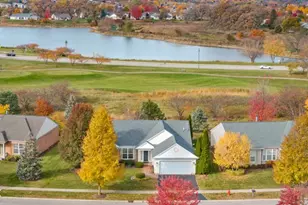 12249 Plum Grove Rd, Huntley, IL 60142 - Photo 28