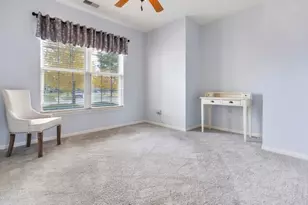 12249 Plum Grove Rd, Huntley, IL 60142 - Photo 16