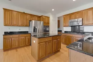 12249 Plum Grove Rd, Huntley, IL 60142 - Photo 4