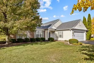 12249 Plum Grove Rd, Huntley, IL 60142 - Photo 2