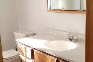 81 Lillian Ln, Yorkville, IL 60560 - Photo 8