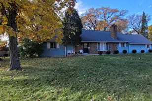 81 Lillian Ln, Yorkville, IL 60560 - Photo 1