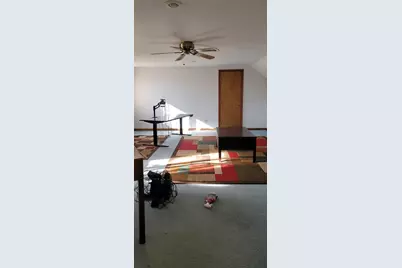 81 Lillian Lane, Yorkville, IL 60560 - Photo 10