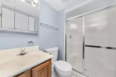 4530 W 93rd Street #1A, Oak Lawn, IL 60453 - Photo 10
