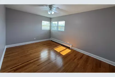 5701 Emerson Street, Morton Grove, IL 60053 - Photo 10