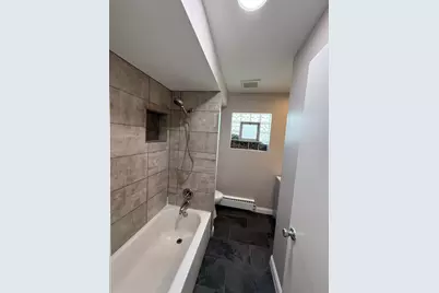 5701 Emerson Street, Morton Grove, IL 60053 - Photo 16