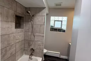 5701 Emerson St, Morton Grove, IL 60053 - Photo 16