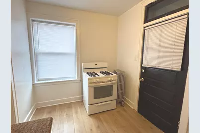 4428 N Laporte Avenue #2A, Chicago, IL 60630 - Photo 20