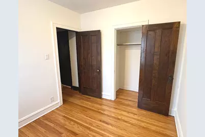 4428 N Laporte Avenue #2A, Chicago, IL 60630 - Photo 12