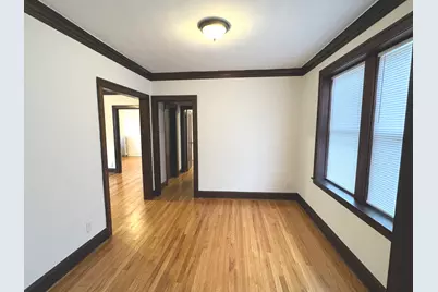 4428 N Laporte Avenue #2A, Chicago, IL 60630 - Photo 14