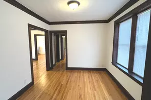 4428 N Laporte Ave, Chicago, IL 60630 - Photo 14