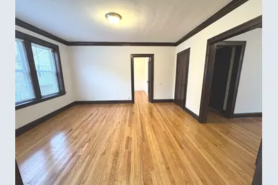 4428 N Laporte Avenue #2A, Chicago, IL 60630 - Photo 8