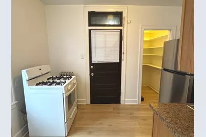 4428 N Laporte Avenue #2A, Chicago, IL 60630 - Photo 16