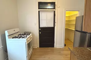 4428 N Laporte Ave, Chicago, IL 60630 - Photo 16