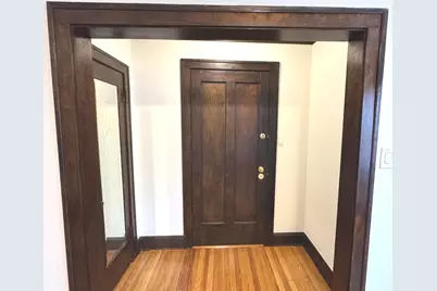 4428 N Laporte Avenue #2A, Chicago, IL 60630 - Photo 4