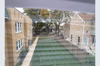 4428 N Laporte Avenue #2A, Chicago, IL 60630 - Photo 6