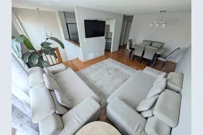 27W210 Providence Lane, Winfield, IL 60190 - Photo 6