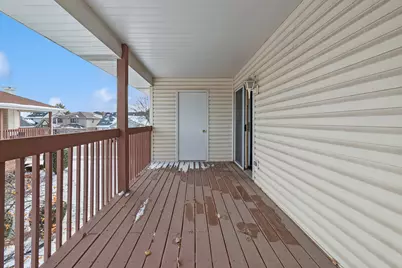 5356 W Dixie Drive #5356, Alsip, IL 60803 - Photo 20