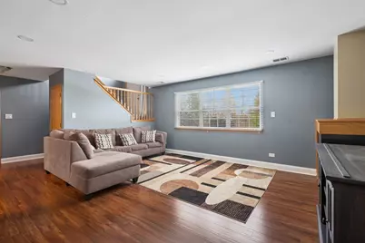 5356 W Dixie Drive #5356, Alsip, IL 60803 - Photo 16