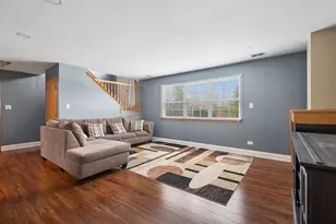 5356 W Dixie Dr, Alsip, IL 60803 - Photo 16