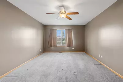 5356 W Dixie Drive #5356, Alsip, IL 60803 - Photo 10