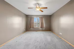 5356 W Dixie Dr, Alsip, IL 60803 - Photo 10