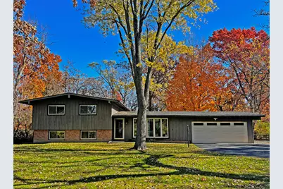 109 Crooked Creek Trail, Barrington, IL 60010 - Photo 1