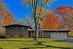 109 Crooked Creek Trail, Barrington, IL 60010 - Photo 1