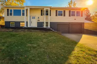 2187 Walnut Ave, Hanover Park, IL 60133 - Photo 1