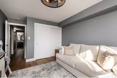 10420 Circle Drive #47B, Oak Lawn, IL 60453 - Photo 34