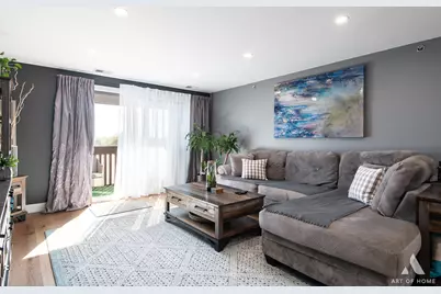 10420 Circle Drive #47B, Oak Lawn, IL 60453 - Photo 22