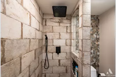 10420 Circle Drive #47B, Oak Lawn, IL 60453 - Photo 30