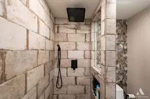 10420 Circle Dr, Oak Lawn, IL 60453 - Photo 30