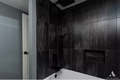 10420 Circle Drive #47B, Oak Lawn, IL 60453 - Photo 36