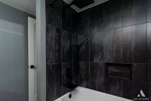 10420 Circle Dr, Oak Lawn, IL 60453 - Photo 36