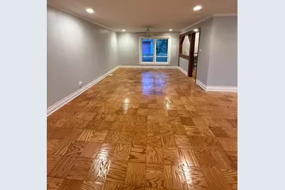 1440 Gentry Road, Hoffman Estates, IL 60169 - Photo 4