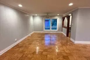 1440 Gentry Rd, Hoffman Estates, IL 60169 - Photo 4