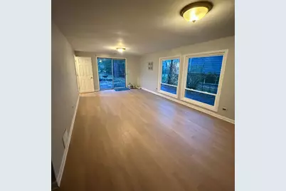 1440 Gentry Road, Hoffman Estates, IL 60169 - Photo 10