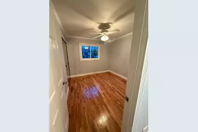 1440 Gentry Road, Hoffman Estates, IL 60169 - Photo 12