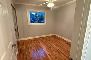 1440 Gentry Rd, Hoffman Estates, IL 60169 - Photo 12