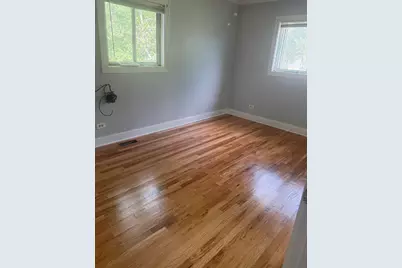 1440 Gentry Road, Hoffman Estates, IL 60169 - Photo 14