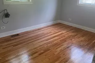 1440 Gentry Rd, Hoffman Estates, IL 60169 - Photo 14