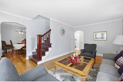 9131 Newcastle Avenue, Morton Grove, IL 60053 - Photo 8