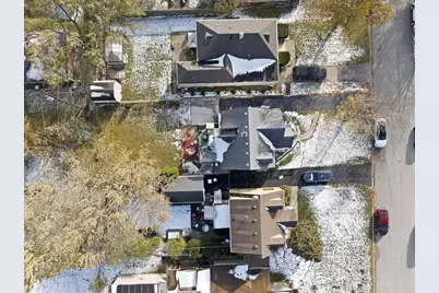 9131 Newcastle Avenue, Morton Grove, IL 60053 - Photo 32