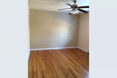 [Address not provided], Naperville, IL 60563 - Photo 4