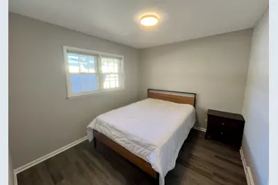 104 Michigan Avenue, Highwood, IL 60040 - Photo 6