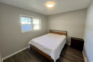 104 Michigan Ave, Highwood, IL 60040 - Photo 6