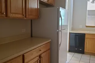 1236 Brookdale Dr, Carpentersville, IL 60110 - Photo 6